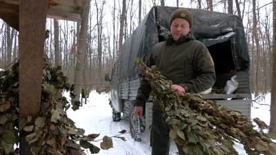 підгодівля тварин на Черкащині підгодівля тварин на Черкащині
