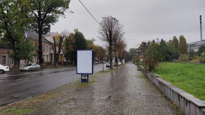 В Ужгороді правоохоронці зареєстрували 47 порушень дня тиші
