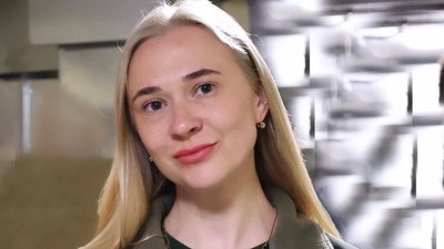 За рік відкрили понад 630 справ через ухилення. Як проходить мобілізація на Дніпропетровщині За рік відкрили понад 630 справ через ухилення. Як проходить мобілізація на Дніпропетровщині