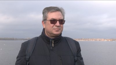 "Питання календаря не є догматичним". Коли святкують Різдво дніпряни – 25 грудня чи 7 січня "Питання календаря не є догматичним". Коли святкують Різдво дніпряни – 25 грудня чи 7 січня