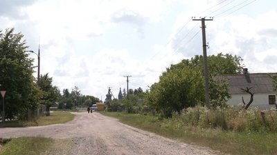 Енергетики і негода Енергетики і негода