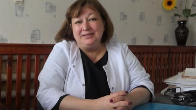 полонений полонений