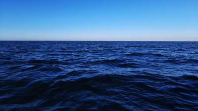 Російська армія вчергове обстріляла акваторію Очаківської громади на Миколаївщині