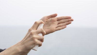 Чи можна застудитись на протязі? Відповідаємо на найпоширеніші запитання про ГРВІ Чи можна застудитись на протязі? Відповідаємо на найпоширеніші запитання про ГРВІ