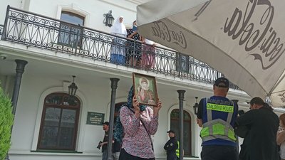 Нижня лавра