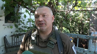 Волонтери допомога українські бійці передова Бахмутський напрямок Сіверський напрямок Волонтери допомога українські бійці передова Бахмутський напрямок Сіверський напрямок