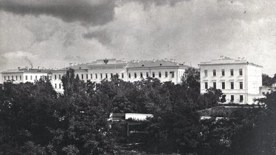 1916 рік