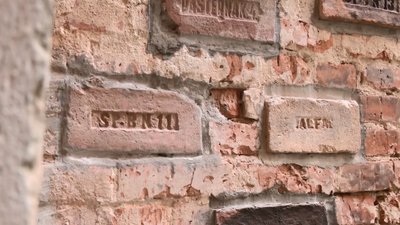 На Тернопільщині відкрили новий сезон у "Арт-дворі" На Тернопільщині відкрили новий сезон у "Арт-дворі"