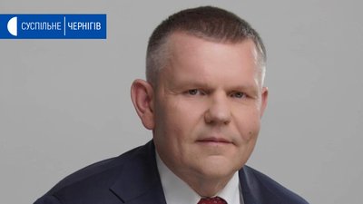 Не вірять у самогубство: що про смерть Давиденка кажуть ті, хто його знав Не вірять у самогубство: що про смерть Давиденка кажуть ті, хто його знав