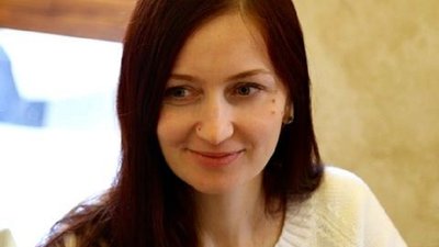 Франківка - про життя у Чикаго у час пандемії Франківка - про життя у Чикаго у час пандемії