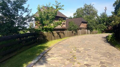 Скасовані фестивалі та концерти: як карантин вплинув на сферу культури