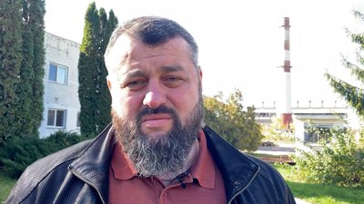 Можуть загинути бройлери: чим загрожують перебої з електрикою птахофабрикам на Прилуччині Можуть загинути бройлери: чим загрожують перебої з електрикою птахофабрикам на Прилуччині