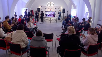туристичний сезон-2024, відкриття, кам'янець-подільський туристичний сезон-2024, відкриття, кам'янець-подільський