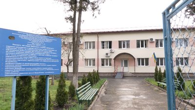 Оплачувані суспільно корисні роботи: скільки безробітних долучилися до ініціативи на Івано-Франківщині Оплачувані суспільно корисні роботи: скільки безробітних долучилися до ініціативи на Івано-Франківщині
