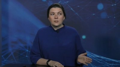 У Тернополі працюють дві мобільні бригади соціально-психологічної допомоги