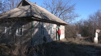 Щоб відродити село: на Черкащині пропонують безоплатне житло для переселенців