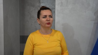 виступи творчі колективи репетиції Покровськ Донецька область виступи творчі колективи репетиції Покровськ Донецька область