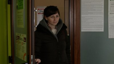 Безоплатна правова допомога: з чим найчастіше звертаються у Рівному
