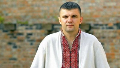 ЦВК зареєструвала нових кандидатів у народні депутати по Волині