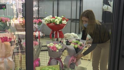 На Франківщині 82,5% платників податків, які мають застосовувати касові апарти, не використовують їх На Франківщині 82,5% платників податків, які мають застосовувати касові апарти, не використовують їх