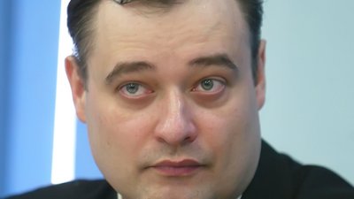 Віктор Бойко
