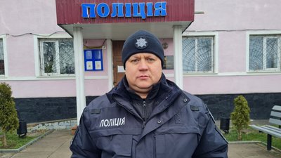 Агрофірма, співвласники, земля, паї, борги, конфлікт, майно, поліція Агрофірма, співвласники, земля, паї, борги, конфлікт, майно, поліція