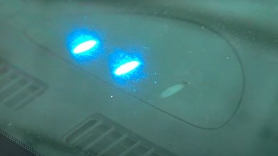 Генератори, сонячні панелі, зарядні станції. Як кропивницькі водії заряджають електромобілі Генератори, сонячні панелі, зарядні станції. Як кропивницькі водії заряджають електромобілі
