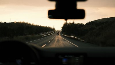 Командування військ РФ Дніпро наказало перевозити пальне до Криму цивільним транспортом