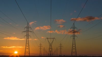 43 гарних новин зі всього світу, про які ви не чули у минулому році 43 гарних новин зі всього світу, про які ви не чули у минулому році