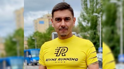 Сергій Примак