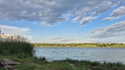 Слов'янськ 22 травня 2026 року