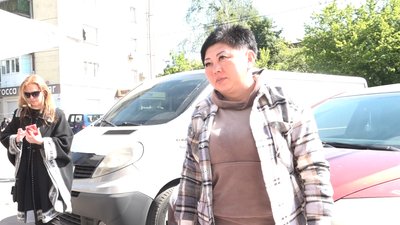 Ціна полуниці на Житньому ринку: чи продають там ягоди вирощені на Житомирщині Ціна полуниці на Житньому ринку: чи продають там ягоди вирощені на Житомирщині