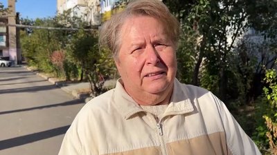 Удар РФ по Миколаєву: фото наслідків