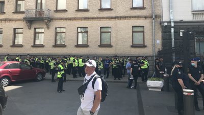 Анастасія Потапенко / Суспільне Анастасія Потапенко / Суспільне