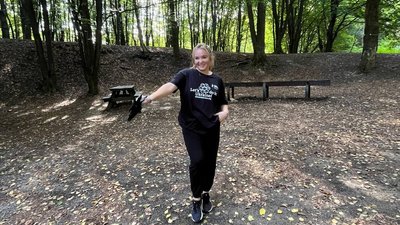 Анастасія Матвіїшин, новий рік, екологія Анастасія Матвіїшин, новий рік, екологія