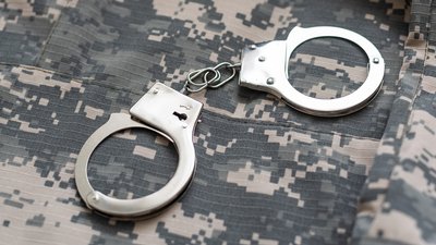 відповідальність СЗЧ