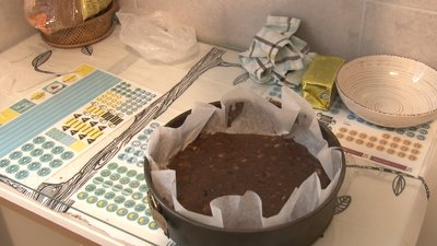 Понад 10 осель допомогли облаштувати волонтери "БУР" на Закарпатті