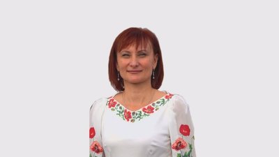 На посаду мера Охтирки балотуються 9 кандидатів. Що про них відомо На посаду мера Охтирки балотуються 9 кандидатів. Що про них відомо