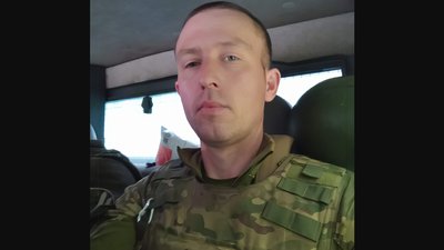 меморіальні дошки в селі на Вінниччині меморіальні дошки в селі на Вінниччині