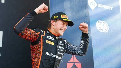Олександр Бондарев