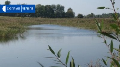 19-річний юнак потонув у ставку на Ріпкінщині 19-річний юнак потонув у ставку на Ріпкінщині