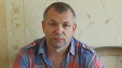 У Чернівецькій облраді новий депутат: що про нього відомо