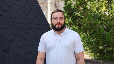На Тернопільщині жінка подала до суду на селищну раду На Тернопільщині жінка подала до суду на селищну раду