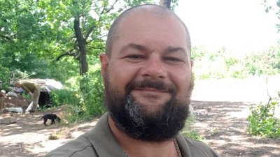 Підсумки 2021: кого втратила Херсонщина у році, що минає Підсумки 2021: кого втратила Херсонщина у році, що минає