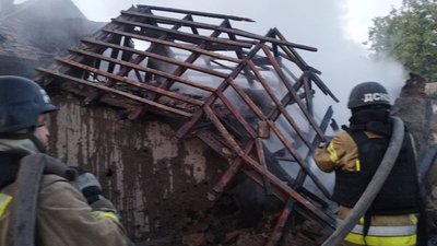 обстріли, Синельниківщина, Дніпропетровщина