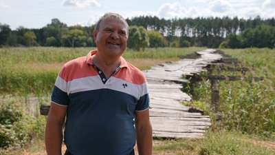Олександр Шурхал Олександр Шурхал
