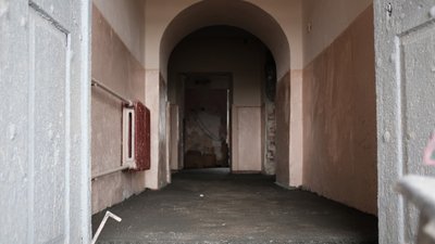 інклюзивно ресурсний центр №3 у Чернівцях інклюзивно ресурсний центр №3 у Чернівцях