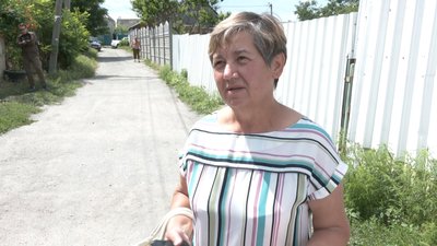 Нічні обстріли Кушугумської громади на Запоріжжі. Що кажуть люди та влада про наслідки