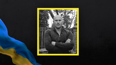 волинь загиблі волинь загиблі