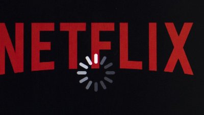 Netflix запускає сервіс коротких відео для дітей, схожий на TikTok